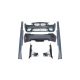 Bodykit BMW 2 F22 F23