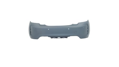 Bodykit BMW 2 F22 F23