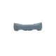 Bodykit BMW 2 F22 F23