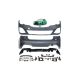 Bodykit BMW 3 G20