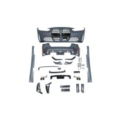 Bodykit BMW 4 G22 G23 G83