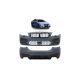 Bodykit BMW 5 F10