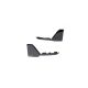 Bodykit BMW X5 G05 Gloss Black