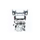 Bodykit BMW X5 G05