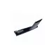Bodykit BMW X5 G05