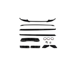 Bodykit BMW X6 F16