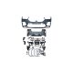 Bodykit BMW X6 G06