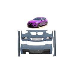 Bodykit BMW 1 F21
