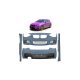 Bodykit BMW 1 F21