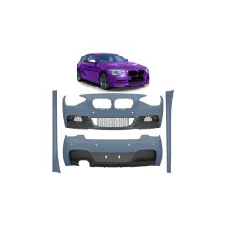 Bodykit BMW 1 F20