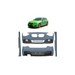 Bodykit BMW 1 F23