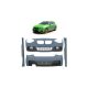 Bodykit BMW 1 F23