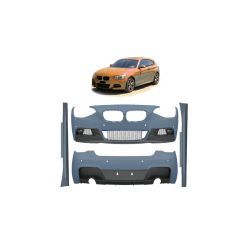 Bodykit BMW 1 F24