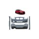 Bodykit BMW 1 F21 Facelift