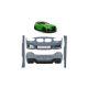Bodykit BMW 1 F21 Facelift