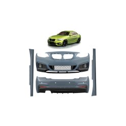 Bodykit BMW 2 F22 F23