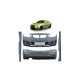 Bodykit BMW 2 F22 F23