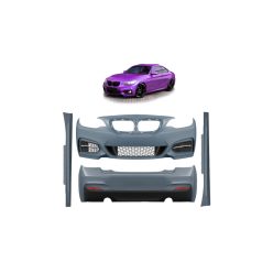 Bodykit BMW 2 F22 F23