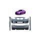 Bodykit BMW 2 F22 F23