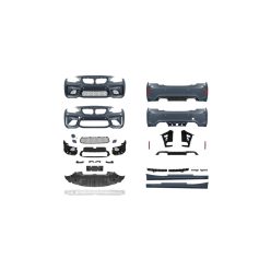 Bodykit BMW 2 F22 F23