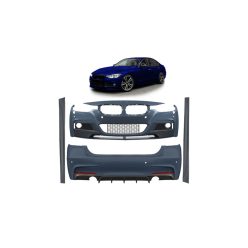 Bodykit BMW 3 F30