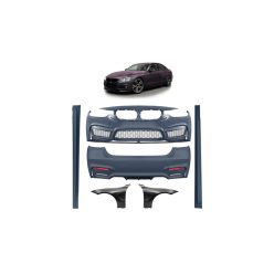 Bodykit BMW 3 F30
