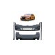 Bodykit BMW 3 G20