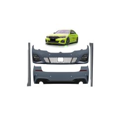 Bodykit BMW 3 G20