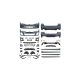 Bodykit BMW 3 G20