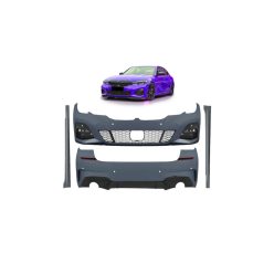 Bodykit BMW 3 G20