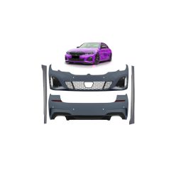 Bodykit BMW 3 G20