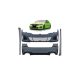 Bodykit BMW 3 G20