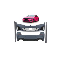 Bodykit BMW 3 G20