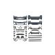 Bodykit BMW 3 G20