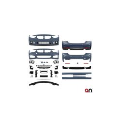 Bodykit BMW 4 F32 F33