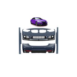 Bodykit BMW 4 F32 F33