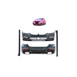 Bodykit BMW 5 G30