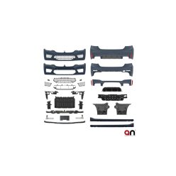 Bodykit BMW 5 G30 Sport