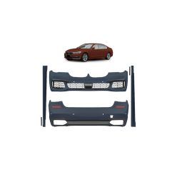 Bodykit BMW 7 G11