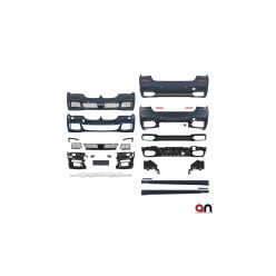 Bodykit BMW 7 G11 G12