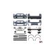 Bodykit BMW X1 F48