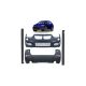 Bodykit BMW X1 F48