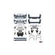 Bodykit BMW X5 F15