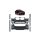 Bodykit BMW X4 G02