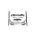 Bodykit BMW 3 G20