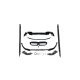 Bodykit BMW 3 G20