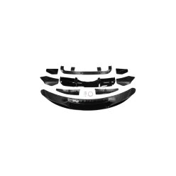 Bodykit BMW X5 F15 Gloss Black