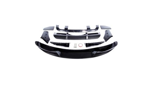 Bodykit BMW X5 F15 Carbon Look