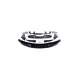 Bodykit BMW X5 F15 Carbon Look