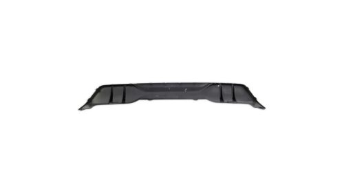 Bodykit BMW X5 G05 Gloss Black